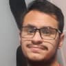 Imagem de perfil